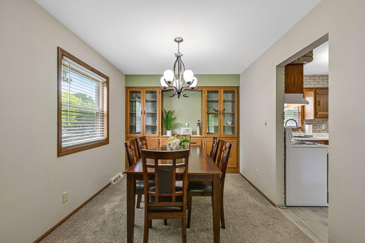 3948 South 72nd STREET