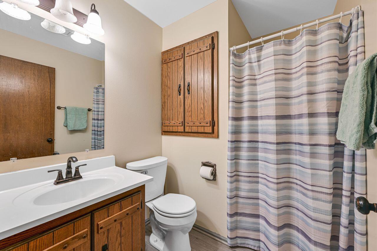 3948 South 72nd STREET