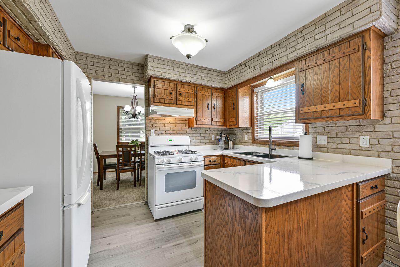 3948 South 72nd STREET