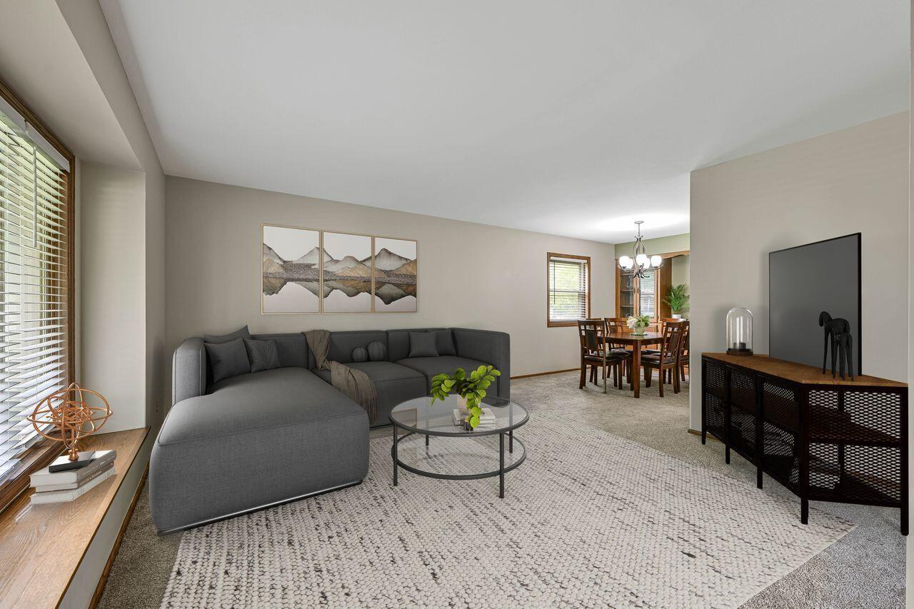 3948 South 72nd STREET