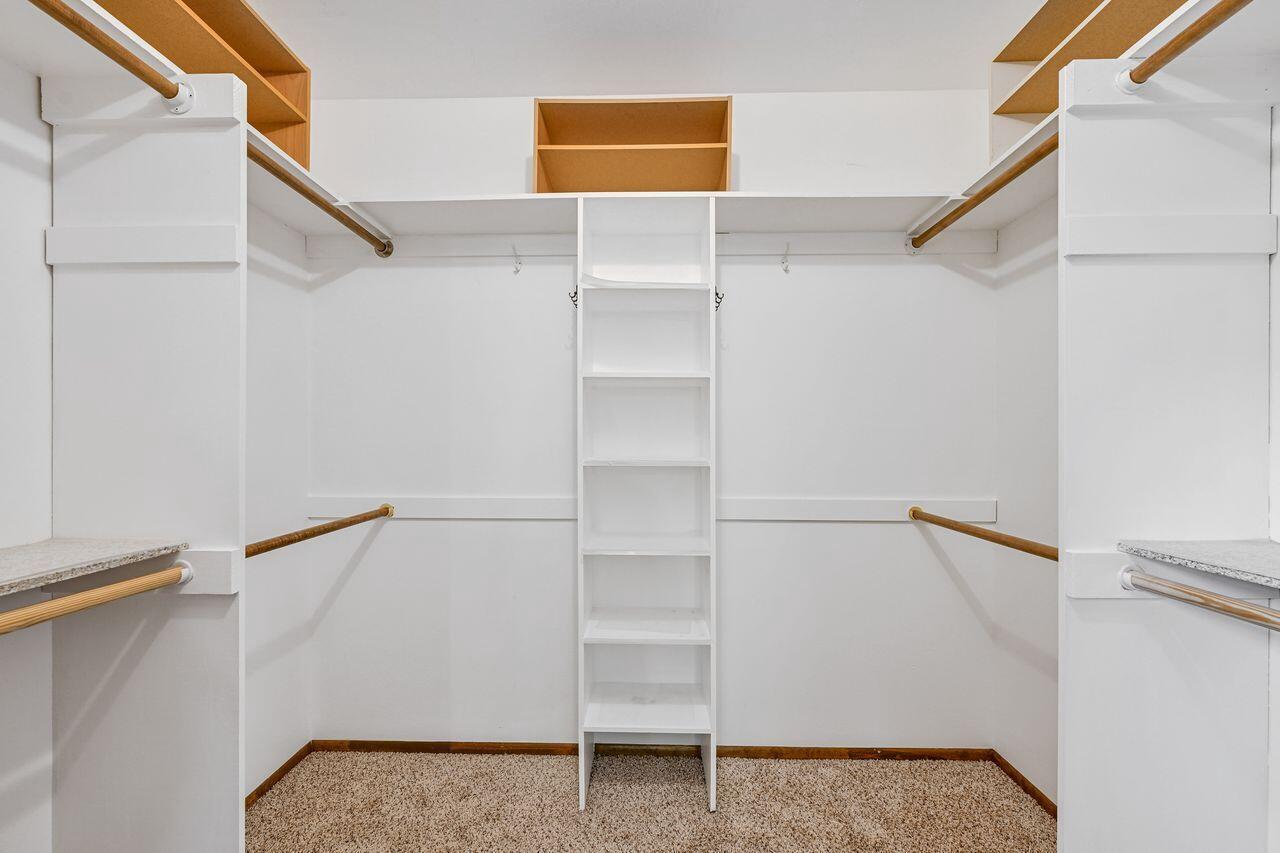 3948 South 72nd STREET