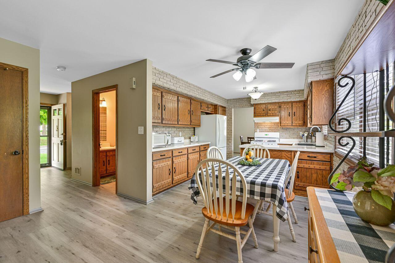 3948 South 72nd STREET