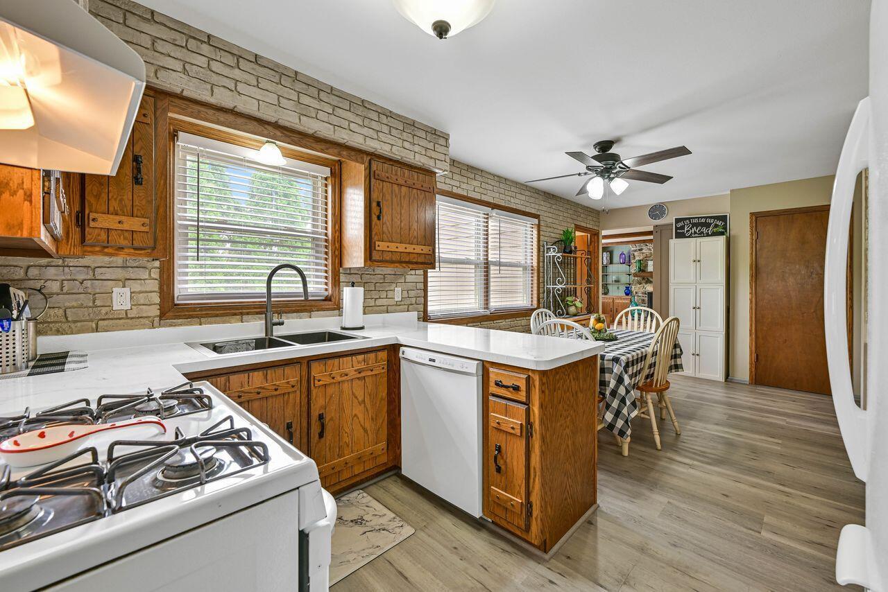 3948 South 72nd STREET