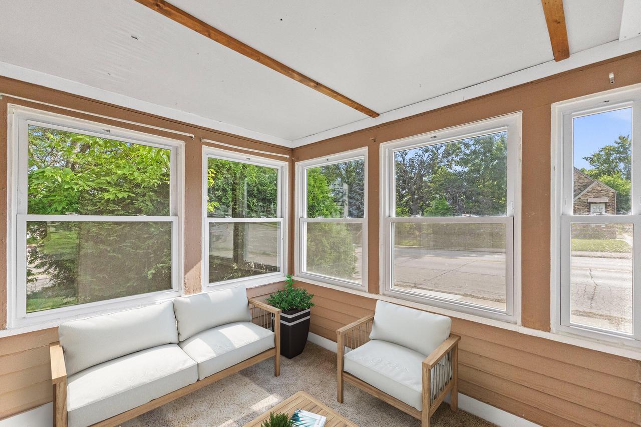 2325 South 76th STREET SOUTH South