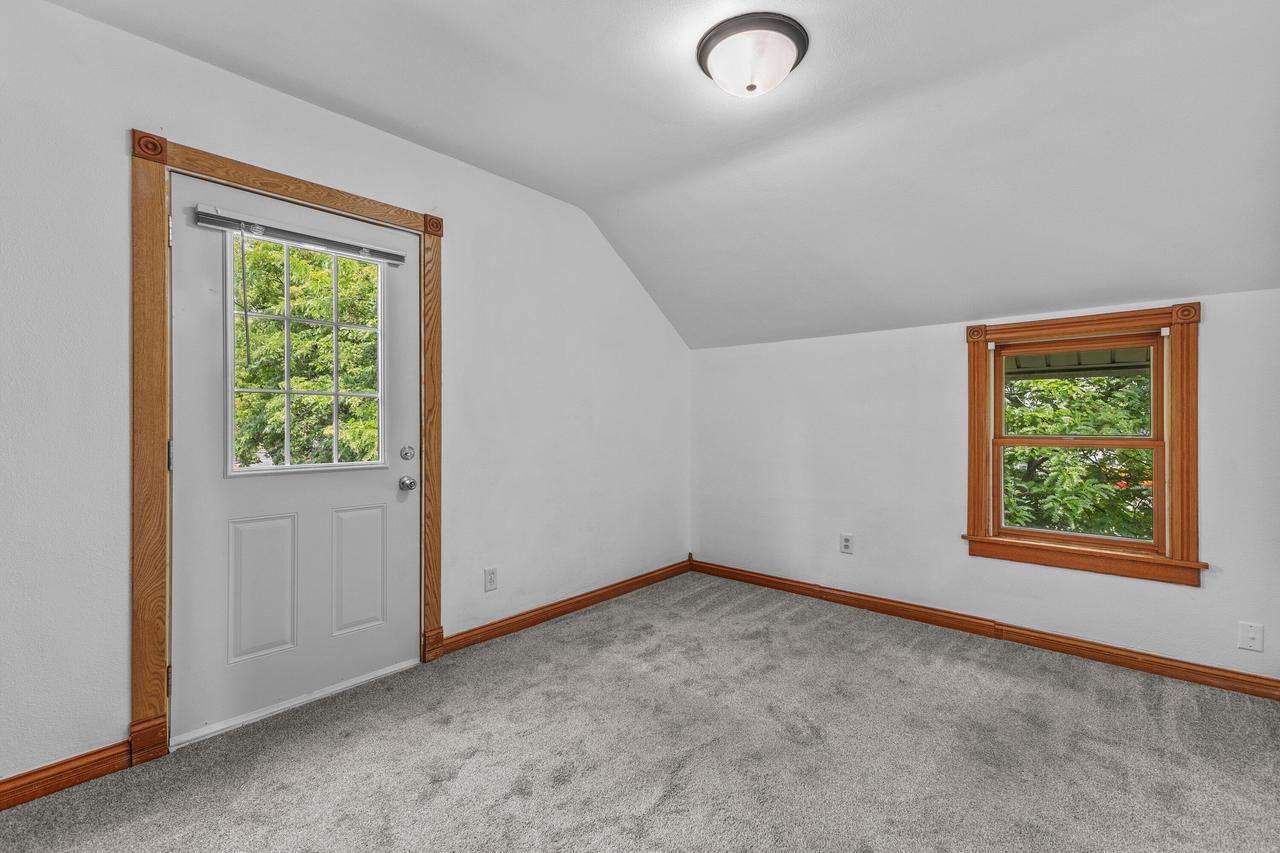 2325 South 76th STREET SOUTH South