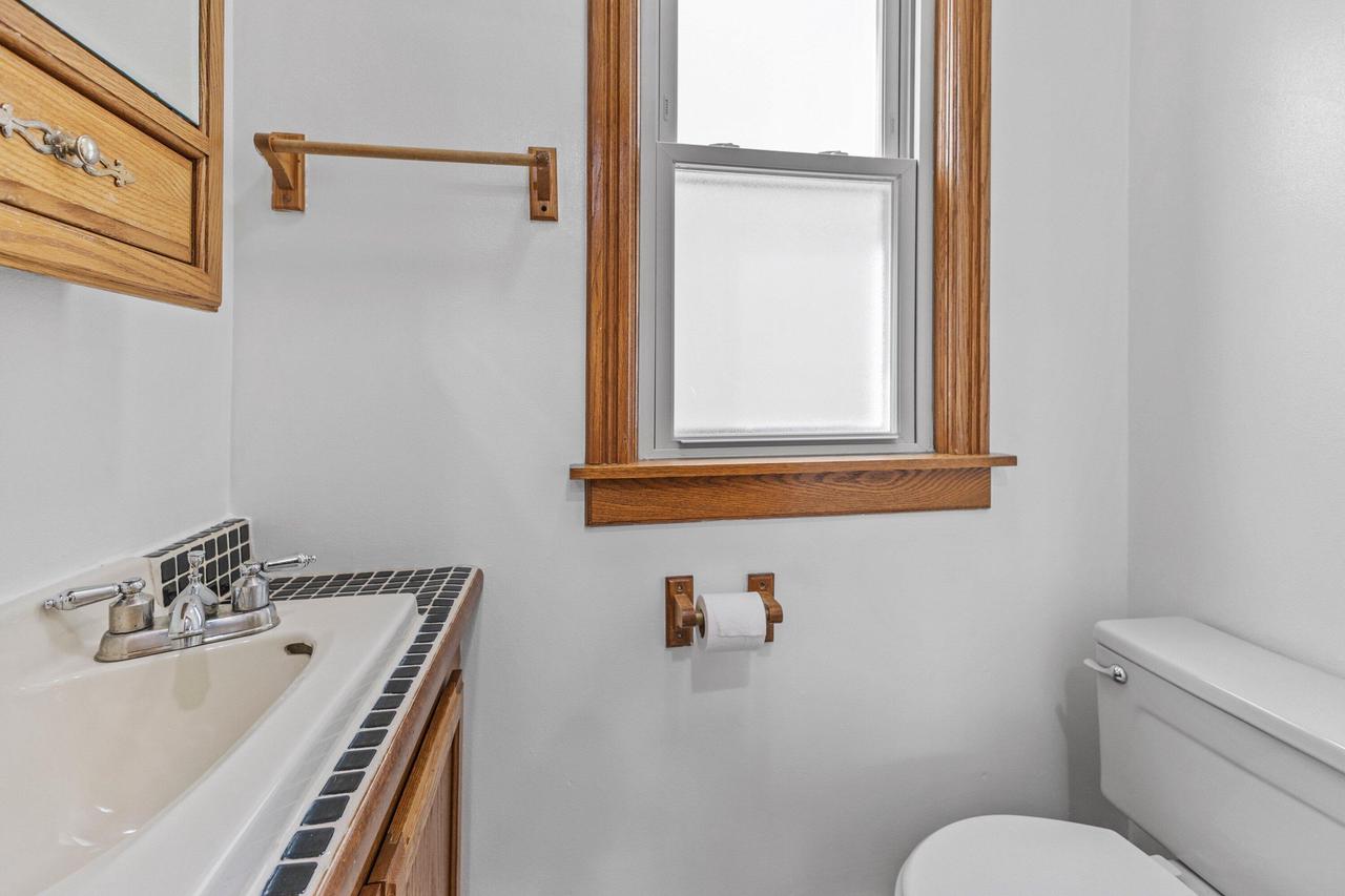 2325 South 76th STREET SOUTH South