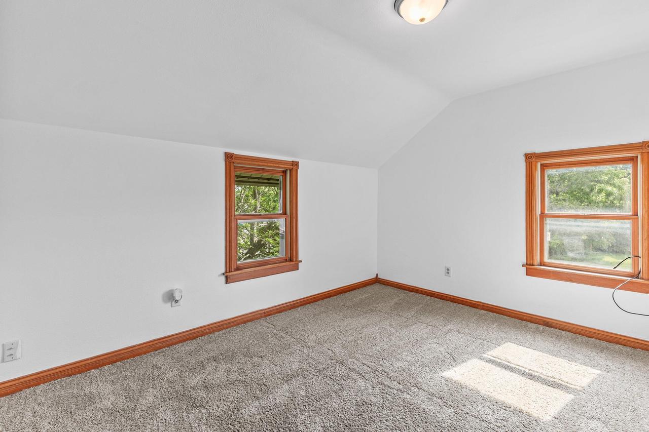 2325 South 76th STREET SOUTH South