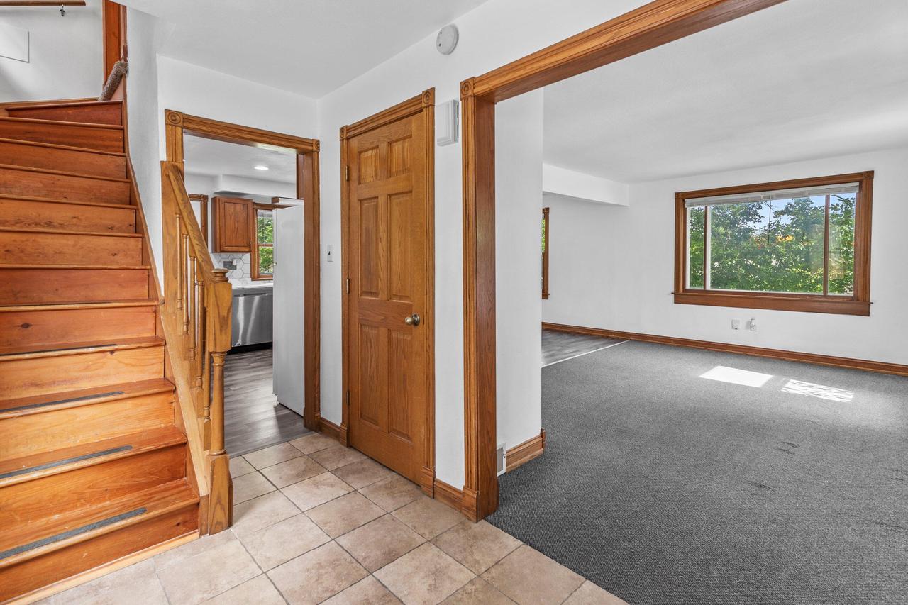 2325 South 76th STREET SOUTH South