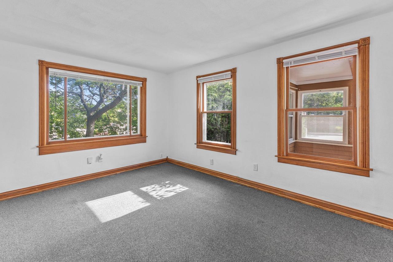 2325 South 76th STREET SOUTH South