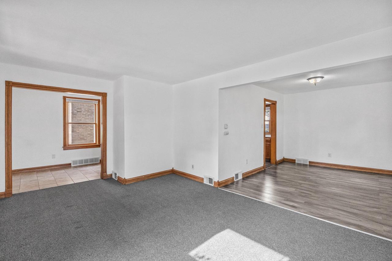 2325 South 76th STREET SOUTH South