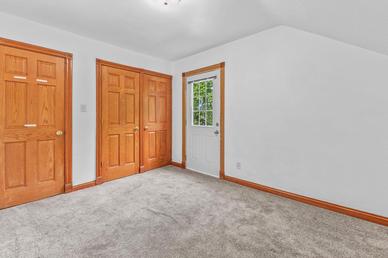 2325 South 76th STREET SOUTH South