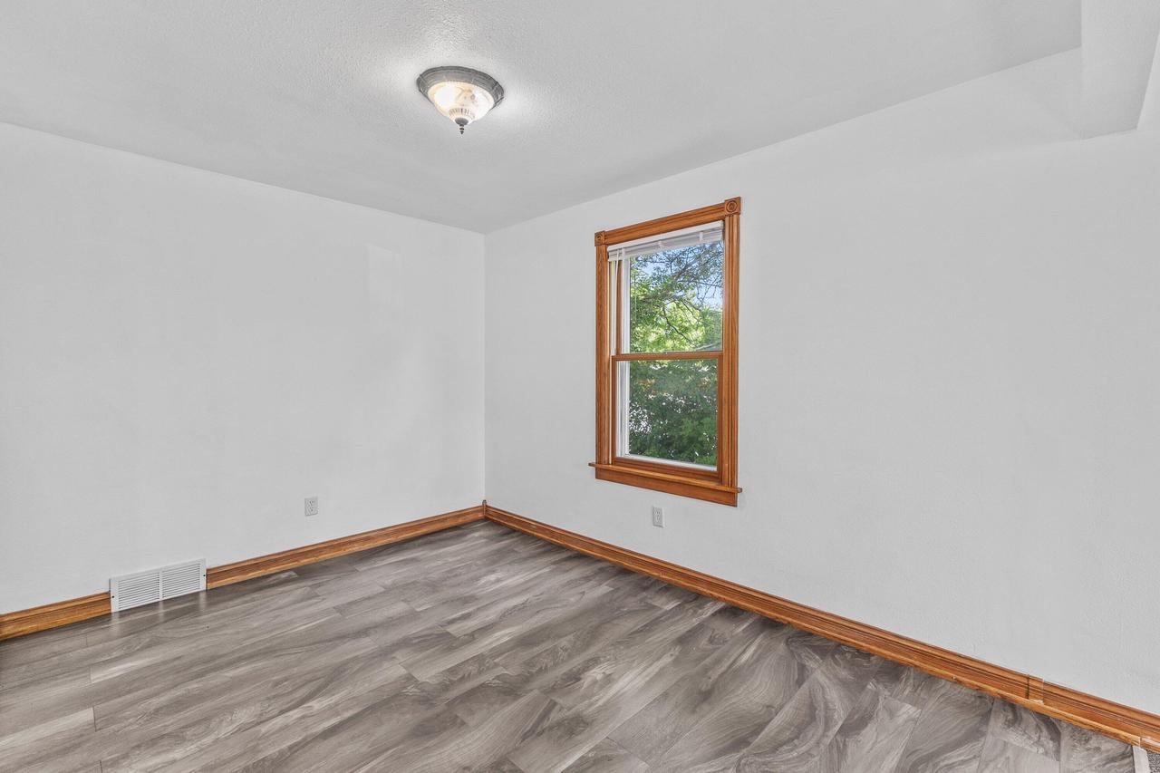 2325 South 76th STREET SOUTH South