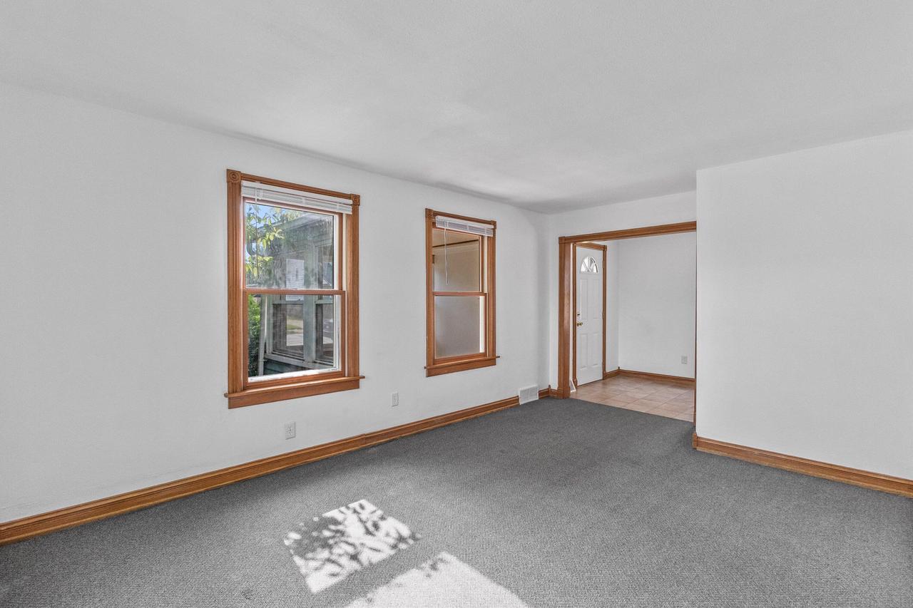 2325 South 76th STREET SOUTH South