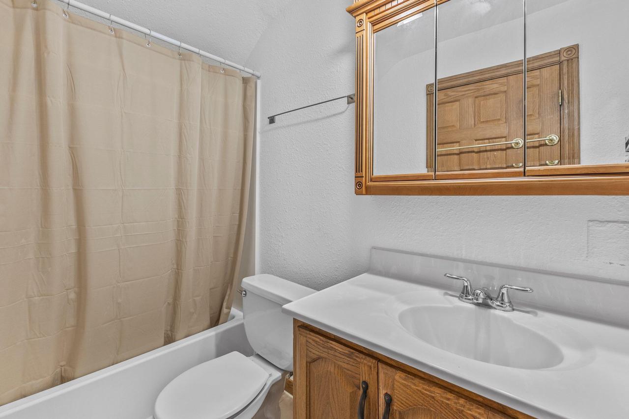 2325 South 76th STREET SOUTH South