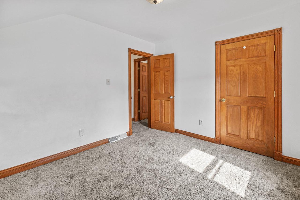 2325 South 76th STREET SOUTH South