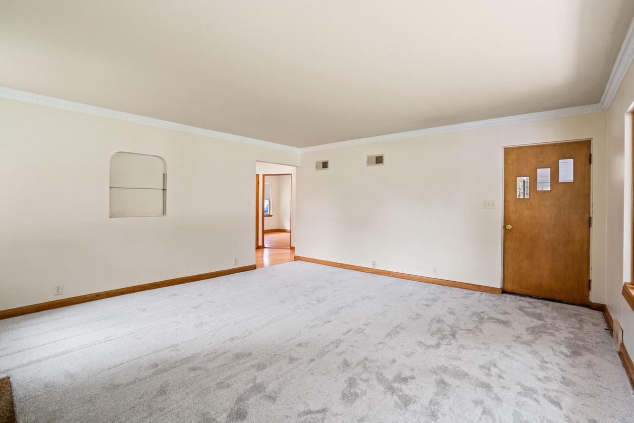 13333 West Cleveland AVENUE 13335