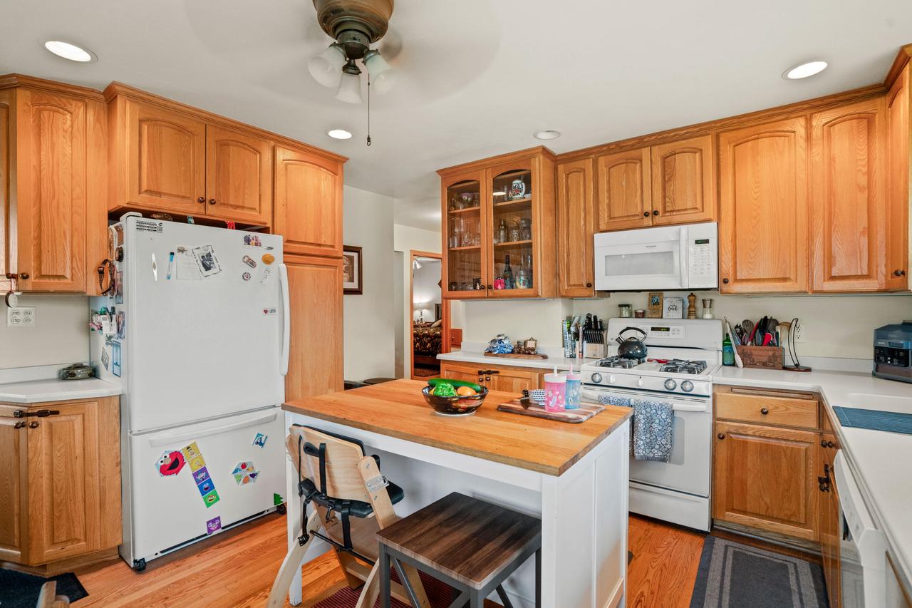 13333 West Cleveland AVENUE 13335