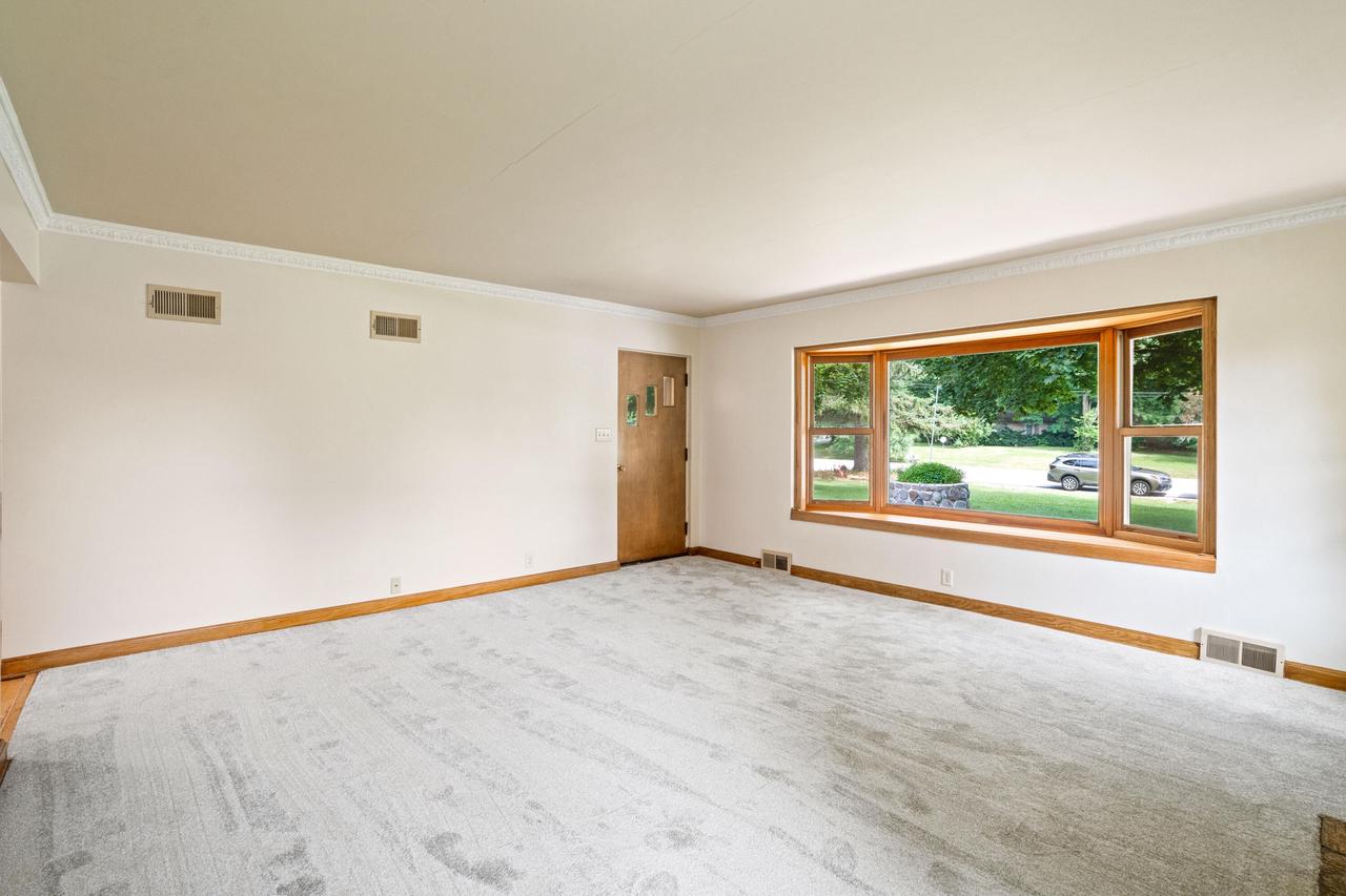 13333 West Cleveland AVENUE 13335