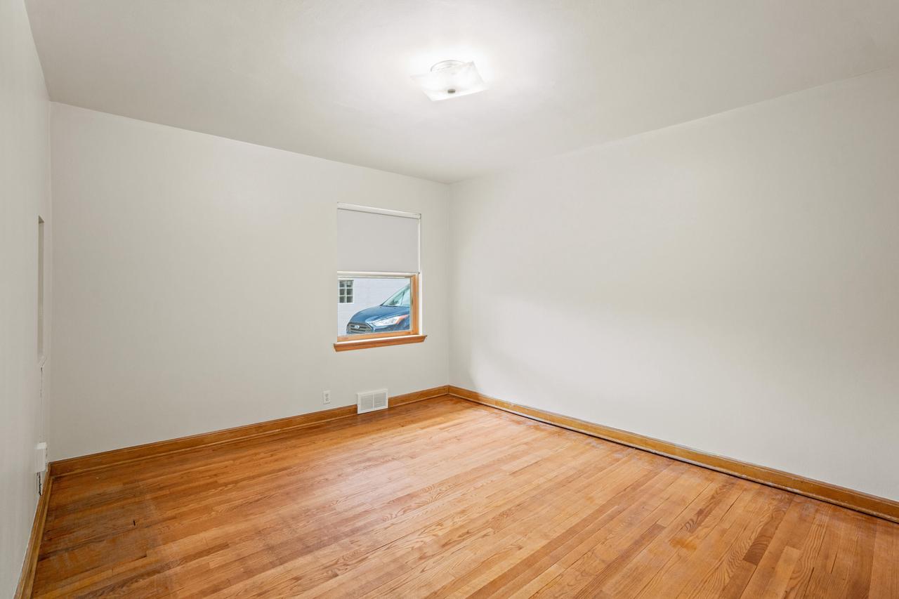13333 West Cleveland AVENUE 13335