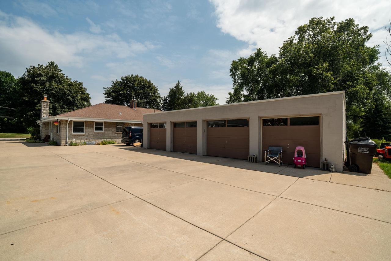 13333 West Cleveland AVENUE 13335