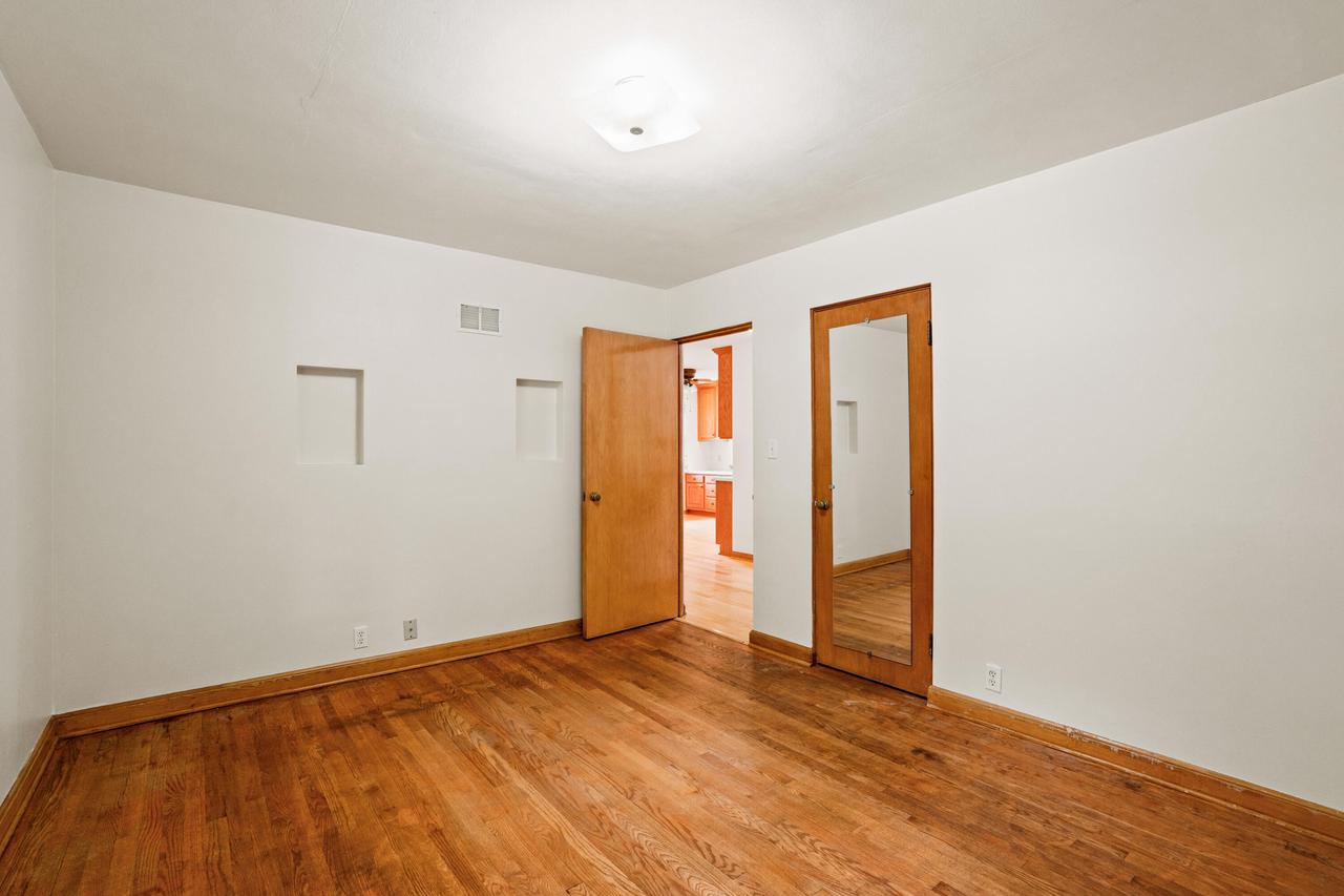 13333 West Cleveland AVENUE 13335