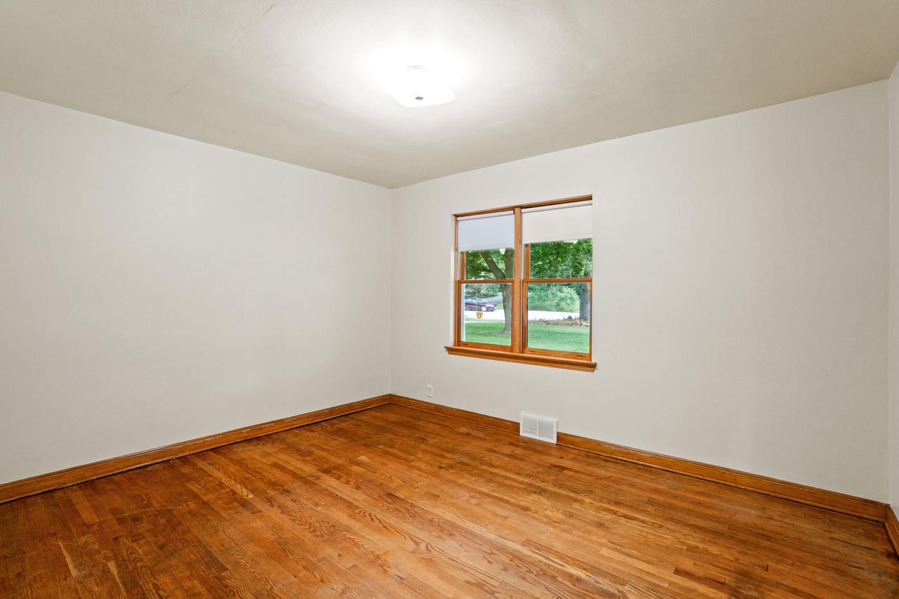 13333 West Cleveland AVENUE 13335