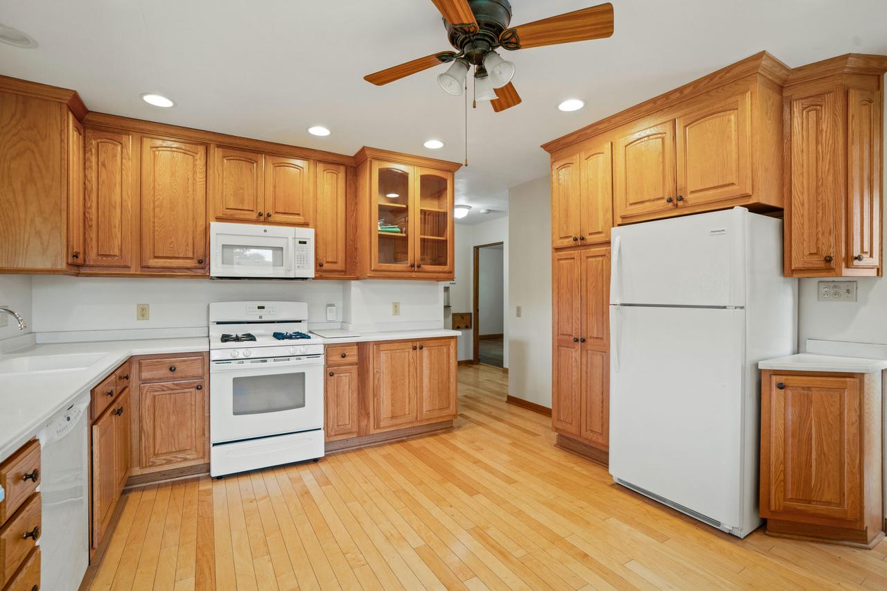 13333 West Cleveland AVENUE 13335