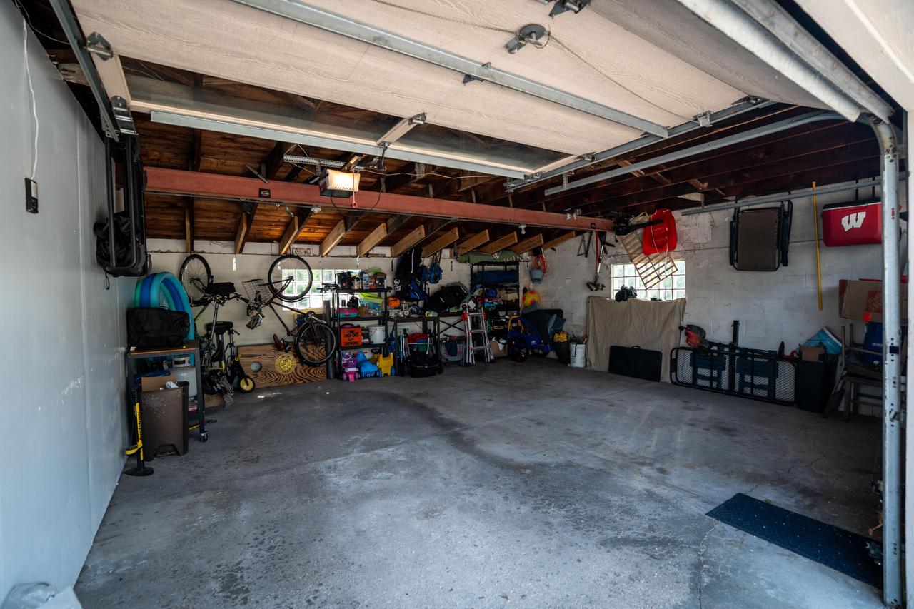 13333 West Cleveland AVENUE 13335