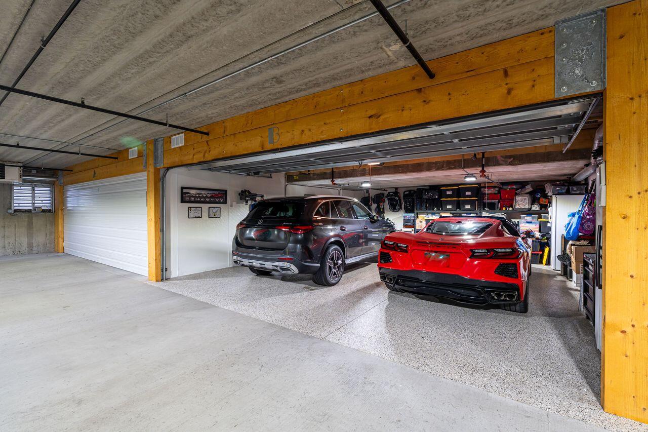 N52W35002 Lake DRIVE 202