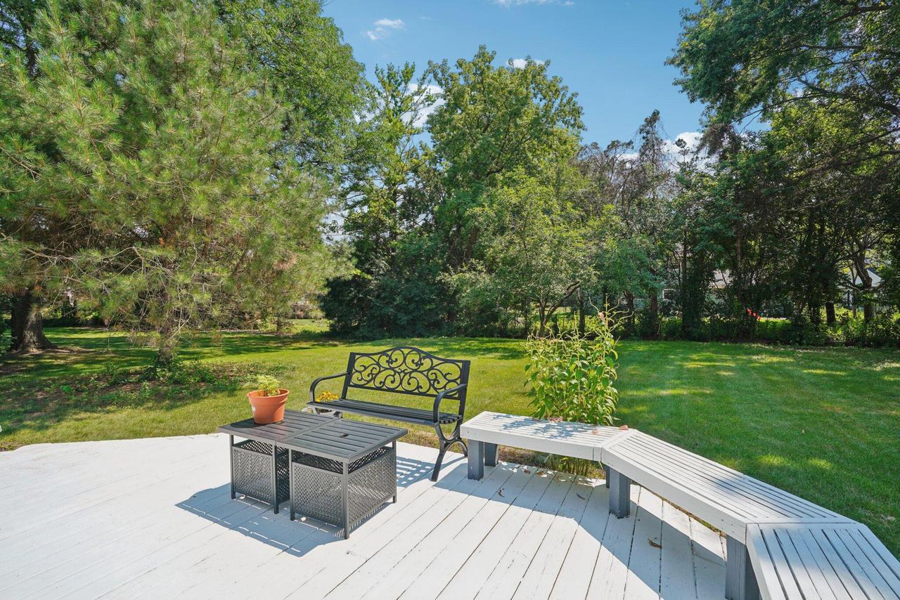 8887 Garden LANE