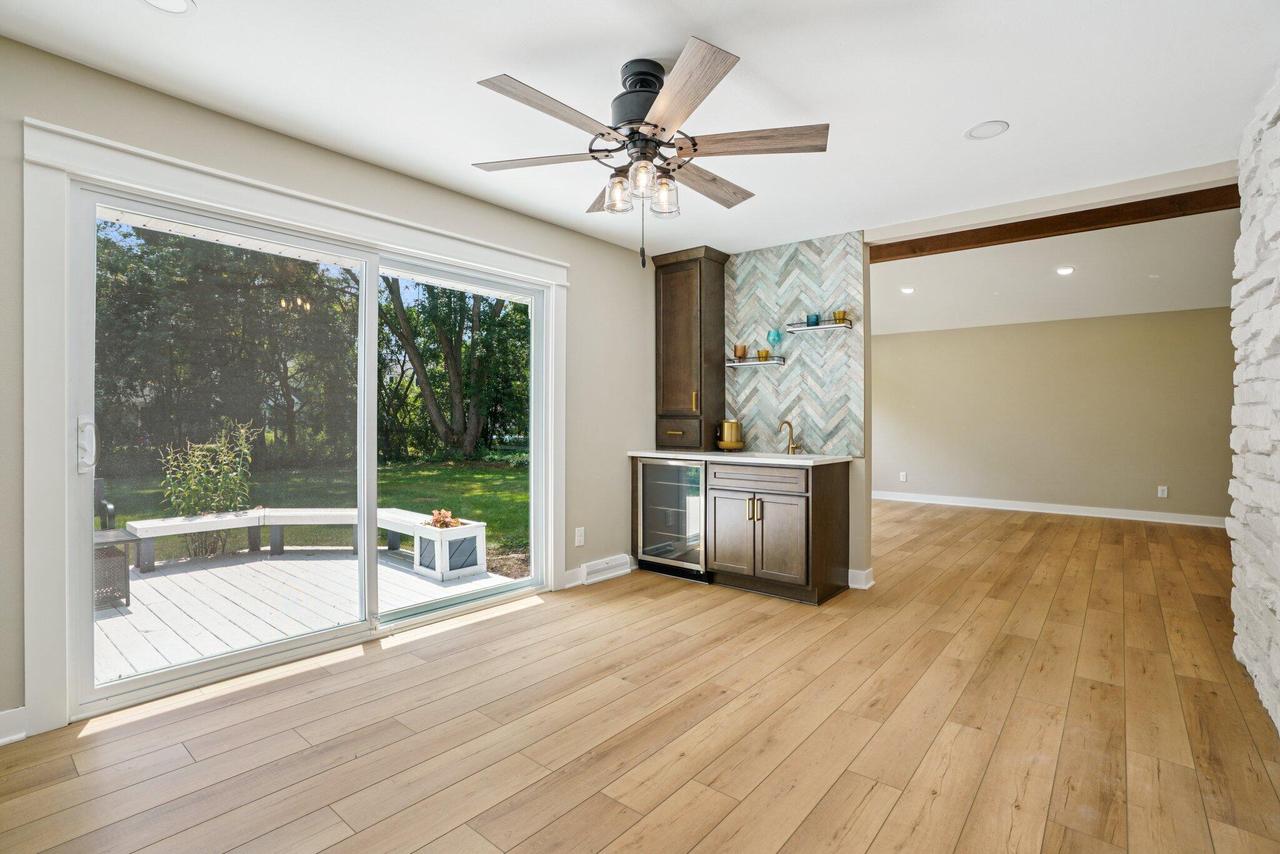 8887 Garden LANE