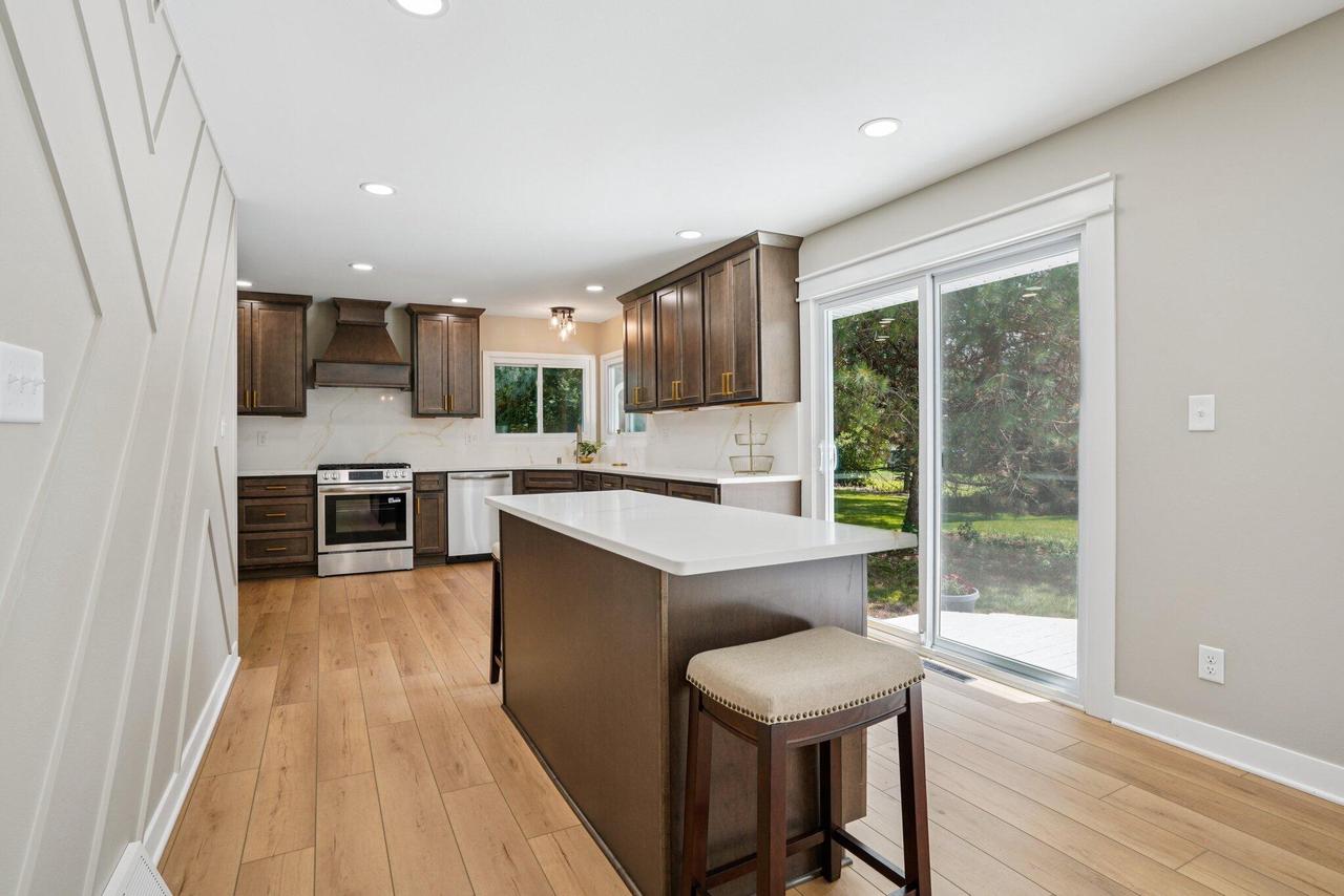8887 Garden LANE
