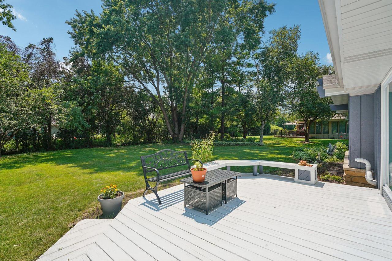 8887 Garden LANE