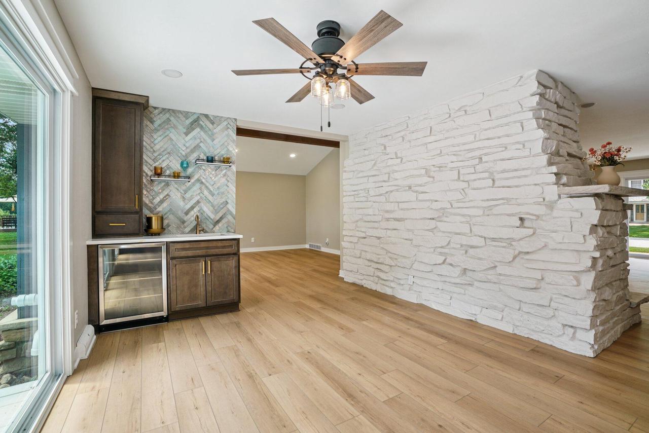 8887 Garden LANE
