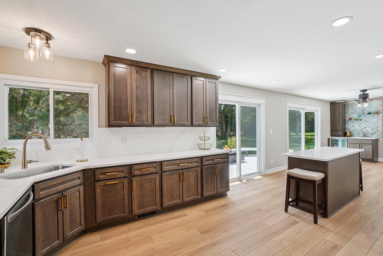 8887 Garden LANE