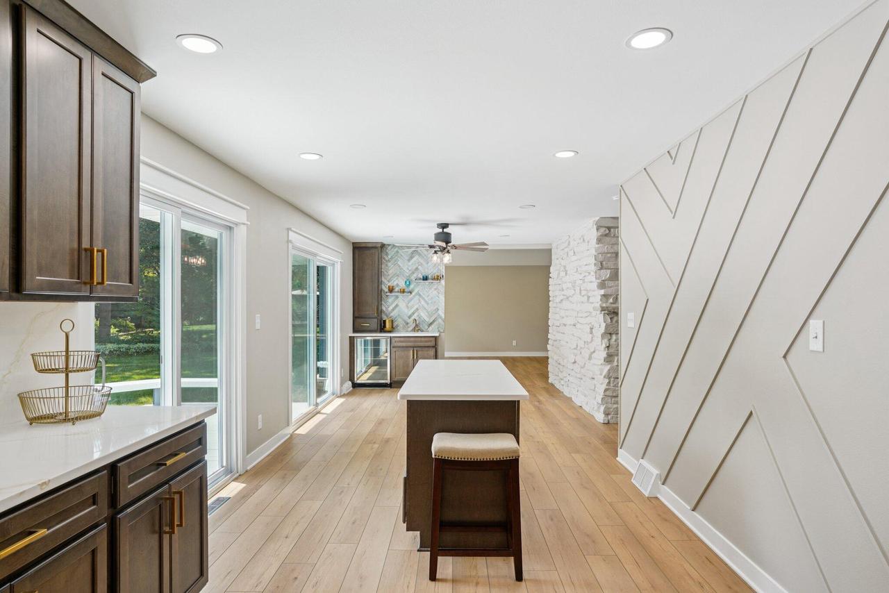 8887 Garden LANE