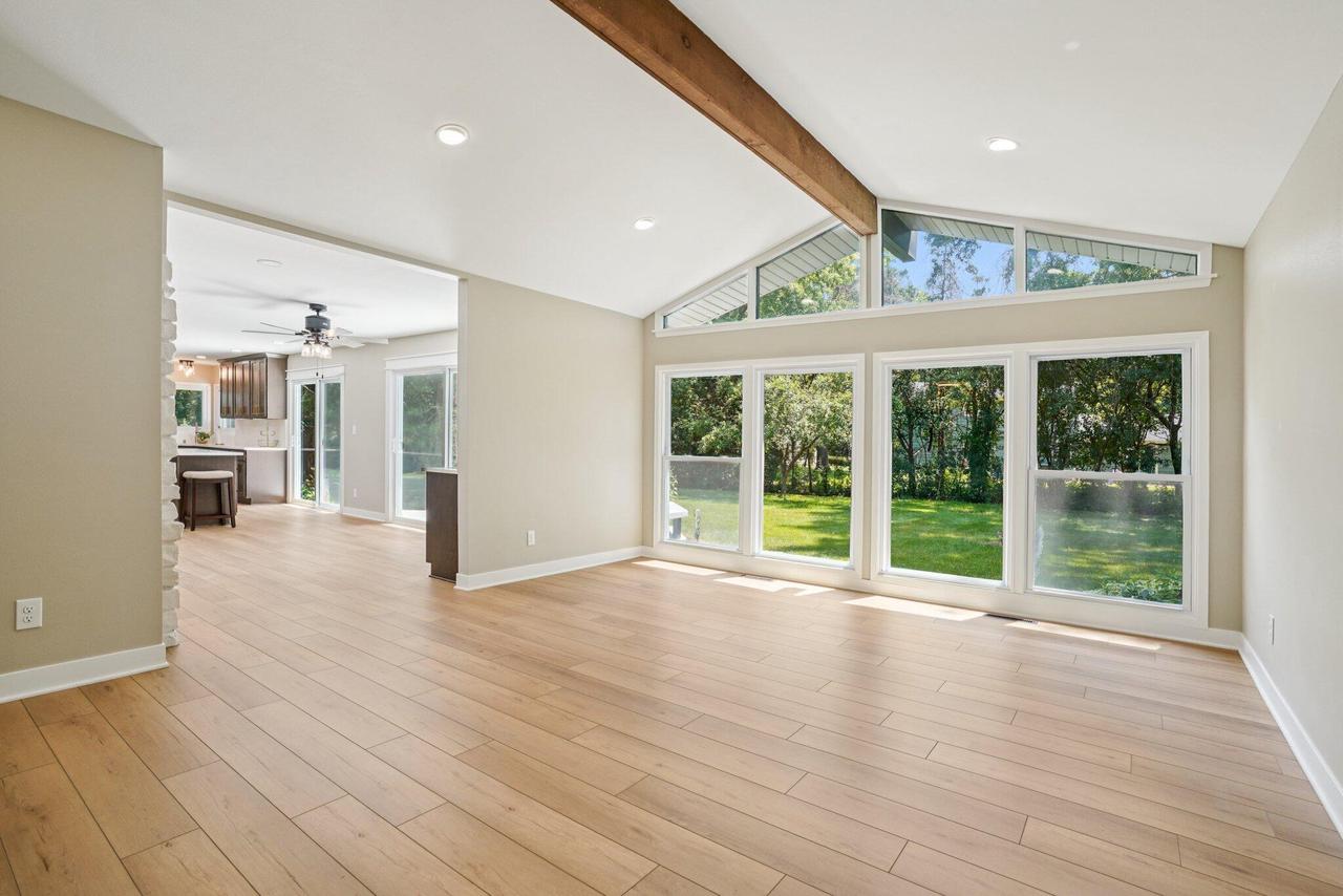 8887 Garden LANE