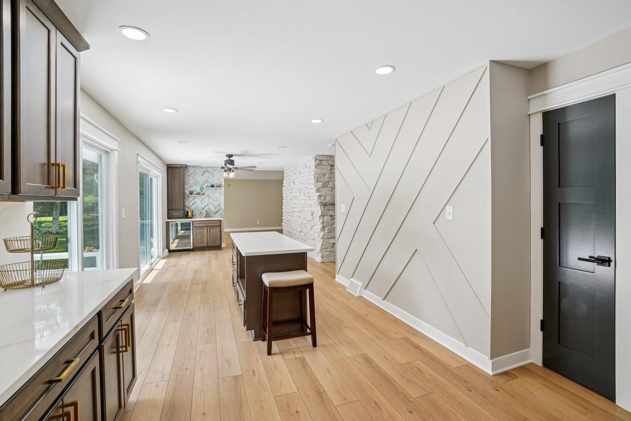 8887 Garden LANE