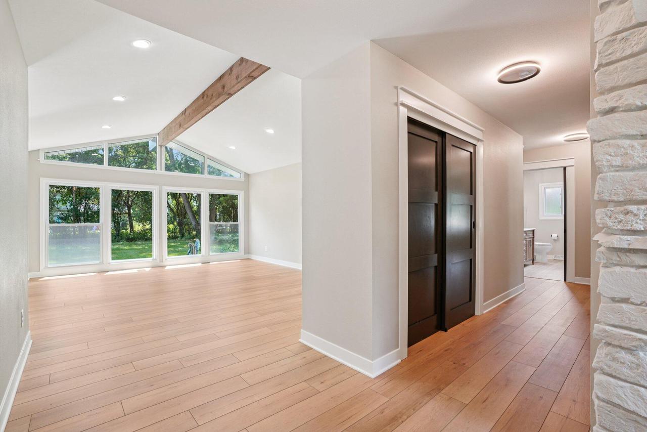 8887 Garden LANE