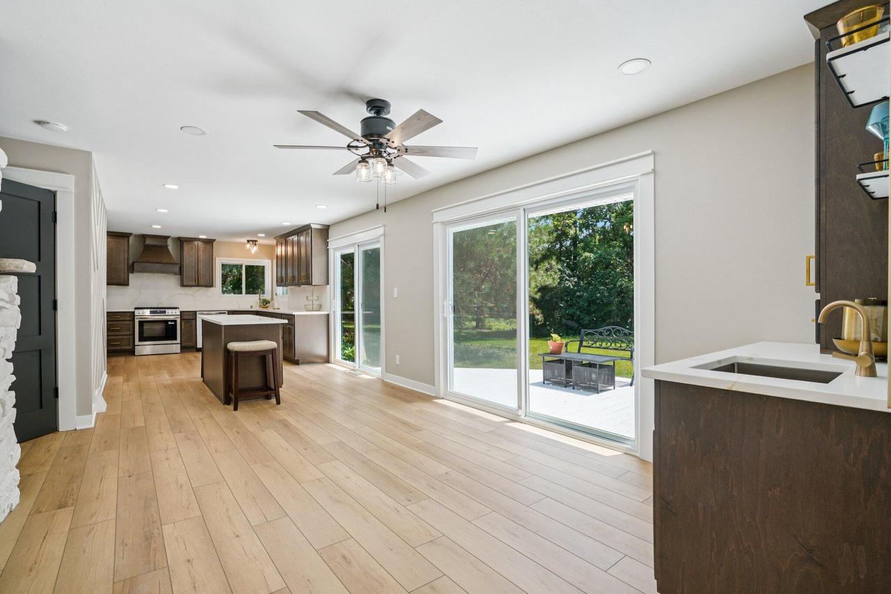 8887 Garden LANE