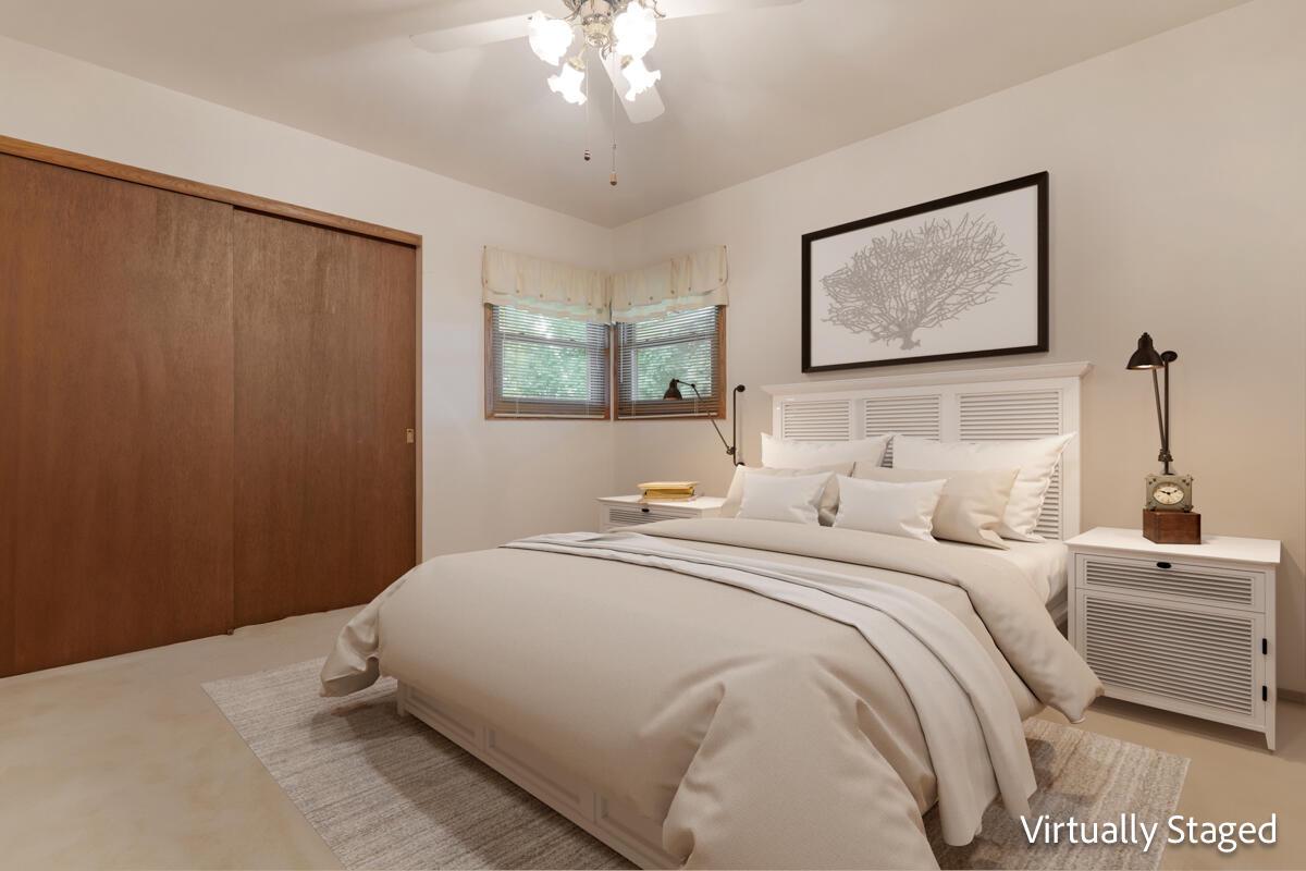 W173S7800 Westwood DRIVE