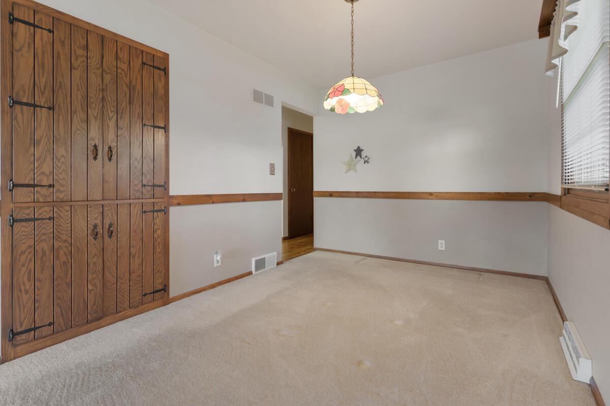 W173S7800 Westwood DRIVE