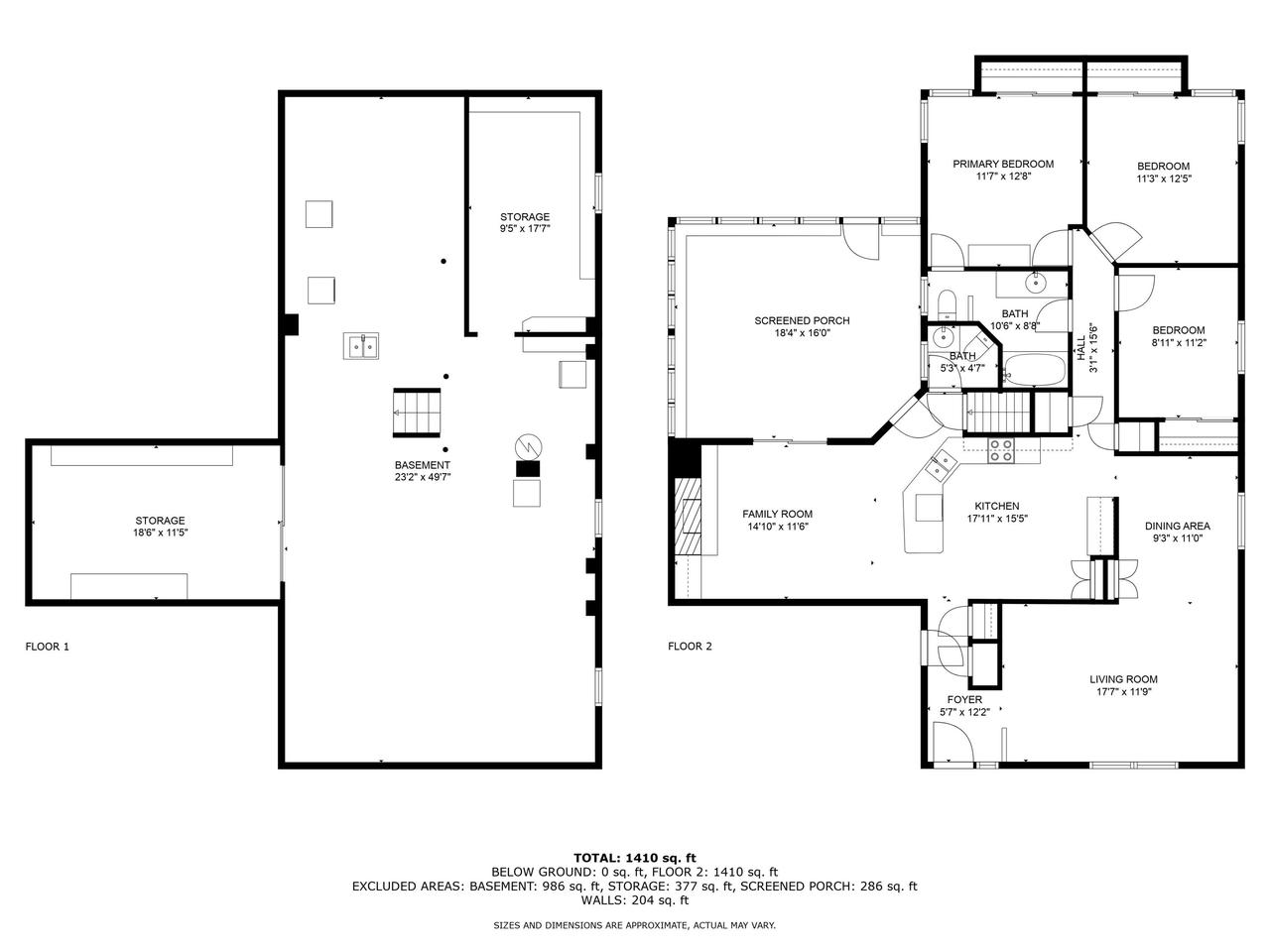 W173S7800 Westwood DRIVE