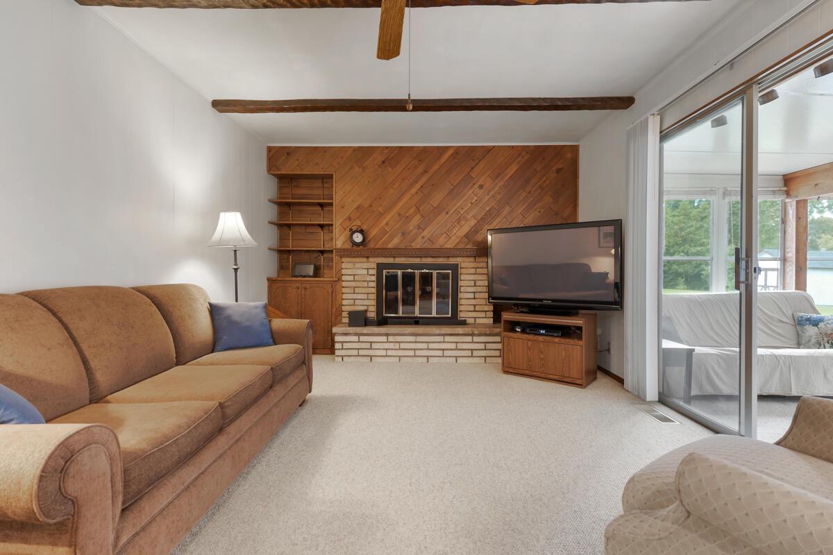 W173S7800 Westwood DRIVE