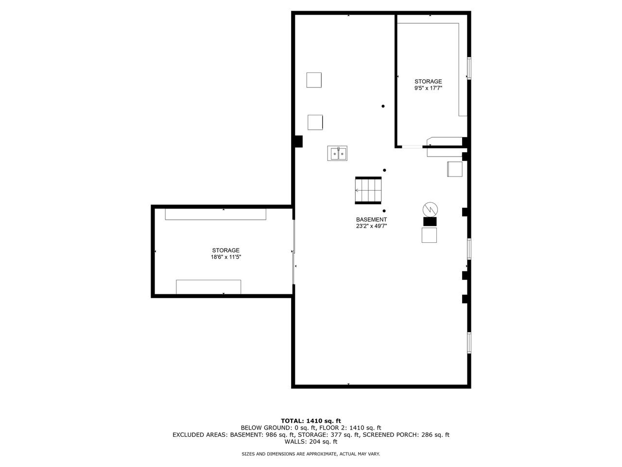 W173S7800 Westwood DRIVE