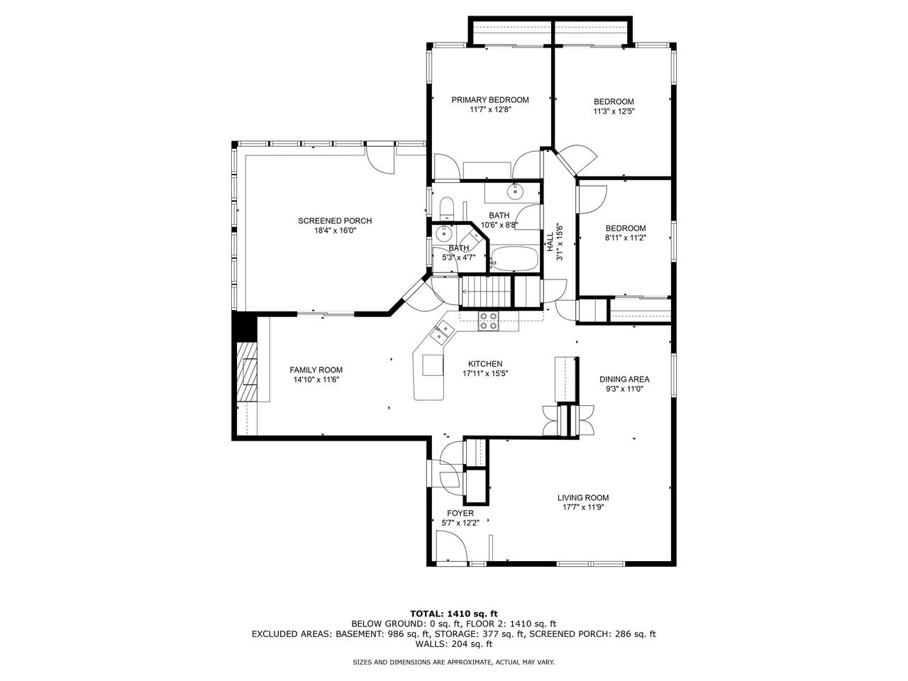 W173S7800 Westwood DRIVE