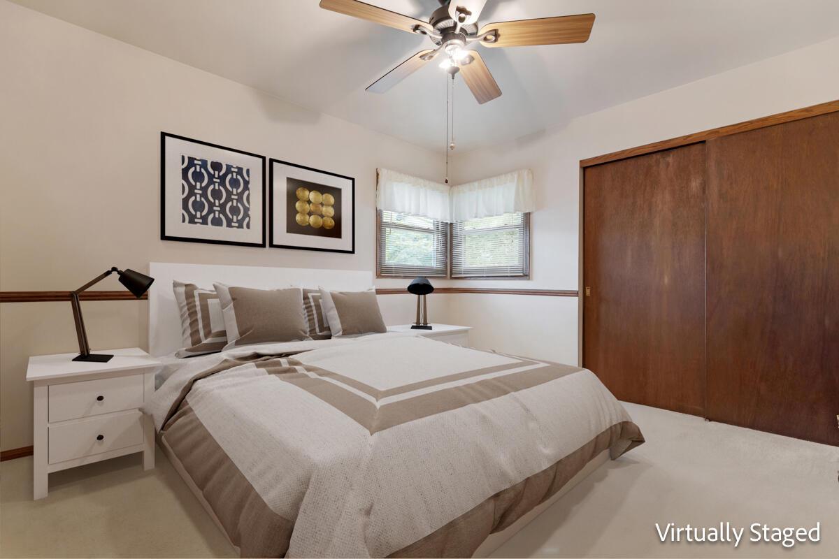 W173S7800 Westwood DRIVE