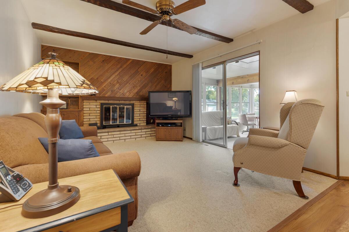 W173S7800 Westwood DRIVE