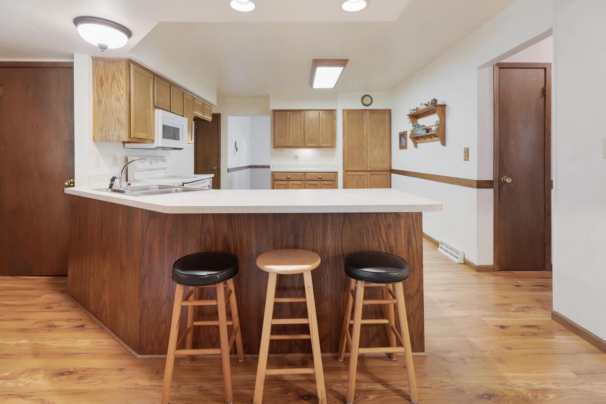 W173S7800 Westwood DRIVE