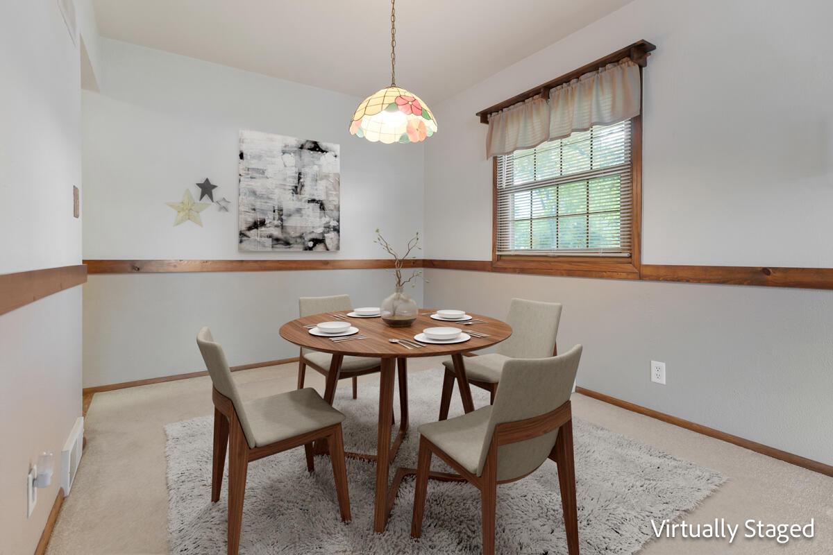 W173S7800 Westwood DRIVE